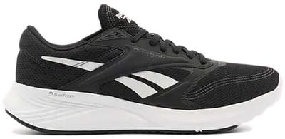 Reebok Energen Tech 2 Schoenen Zwart EU 40