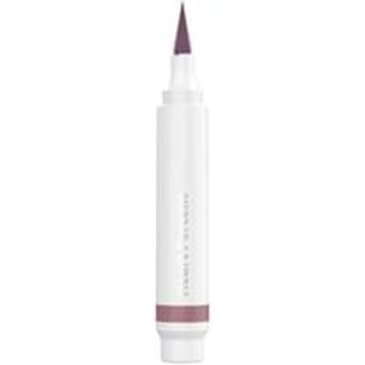 Heart Percent - Dote on Mood All Day Lip Shaper - 5 Colors #03 Mauve Haze