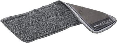 Vileda Swep microvezel schrobmop 50 cm