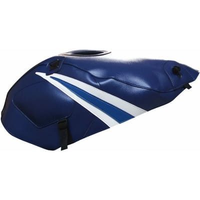 Motorfiets tankbeschermer Bagster 500 gs