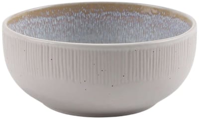 Cookinglife Soepkommen / Kommen Nola Beige ø 14 cm - 6 Stuks