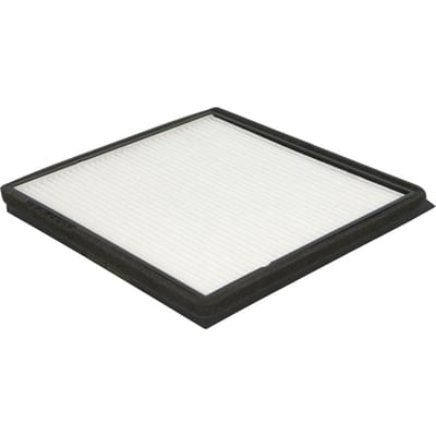 Cabinefilter JC PREMIUM B4C001PR