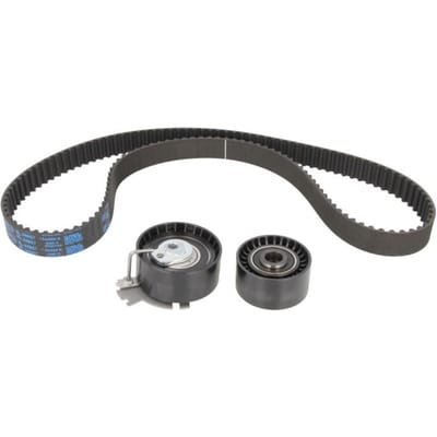 Distributieriemset SNR KD459.47