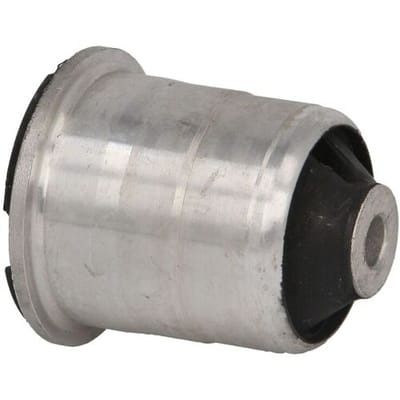Schaeffler Fag Voorste draagarm silentblock FAG 829 0262 10