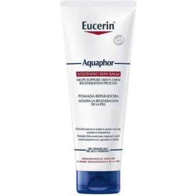 Eucerin Aquaphor Soothing Skin Balm 220 ml