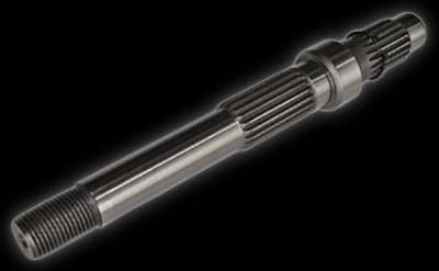 Pont arrière de transmission pour Scooter Jonway 125 GT Neuf