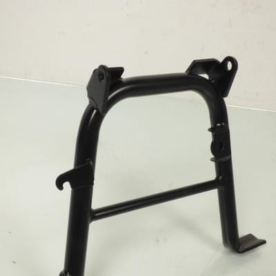 Béquille centrale P2R pour Scooter Kymco 50 Agility R12 Neuf