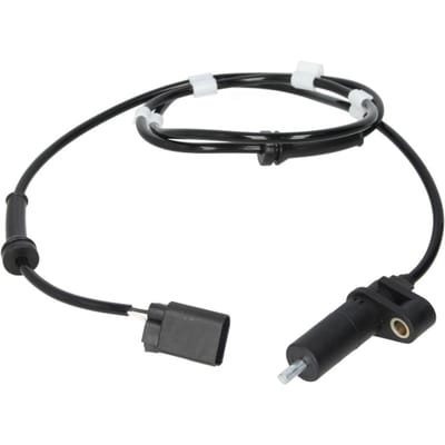 Sensor, wielsnelheid AUTLOG AS4295 links