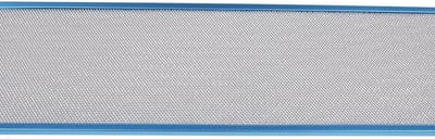 BEKO - Filter voor afzuigkap (metaal) 166x515,3mm - 9197059811