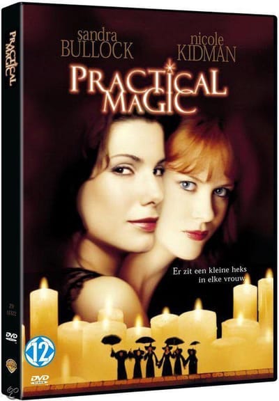 Practical Magic