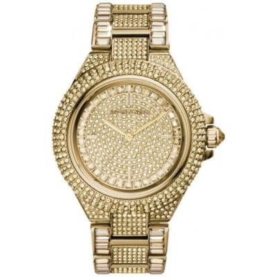 Michael Kors MK5720 Dameshorloge
