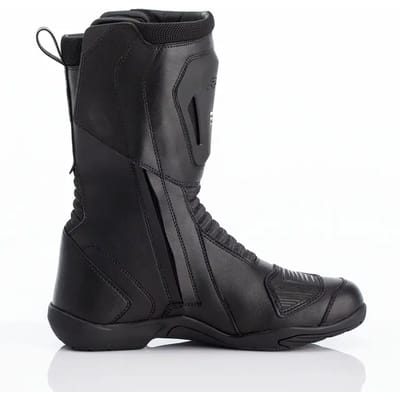 Bottes moto RST Pathfinder