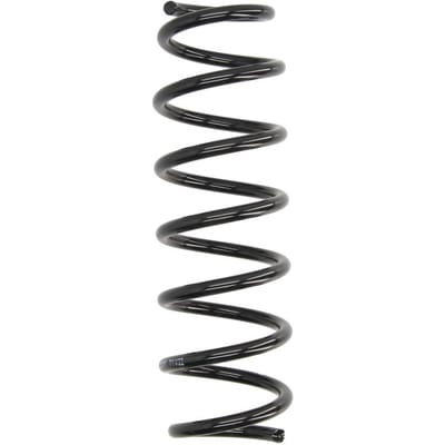 Chassisveer MAGNUM TECHNOLOGY SB125MT