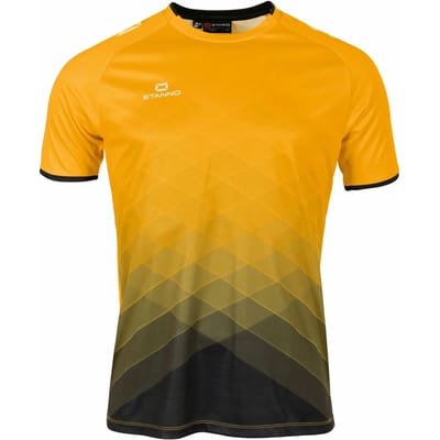 Stanno Altius Shirt - Maat 116