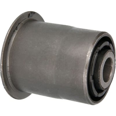 Voorste draagarm silentblock REINHOCH RH14-6012