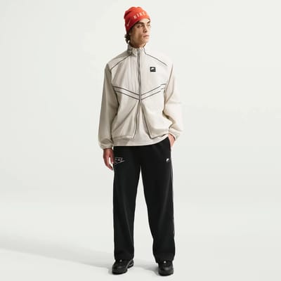 Jogging Nike Sportswear Air