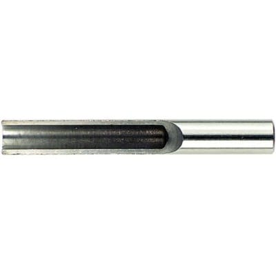 Stahlwille 78610001 Montagehuls