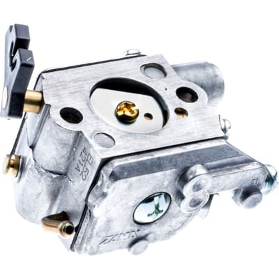Husqvarna carburateur 356btx