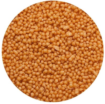 Frusco | Zoute Caramel Parels | 1kg