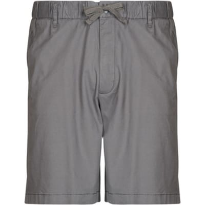 Jack & Jones  Korte Broek JPSTJAIDEN