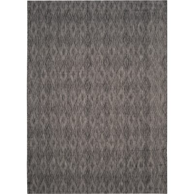 Vloerkleed Biarritz in- & outdoor | Safavieh