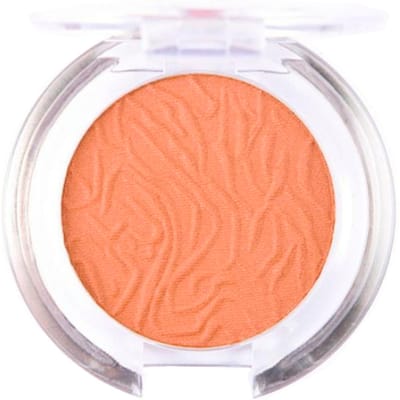 Laval poederblush - 107 Chinchilla