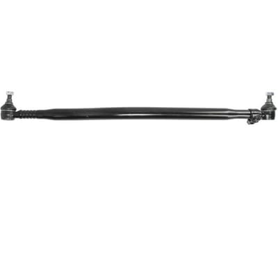 Spoorstang C.E.I 220881