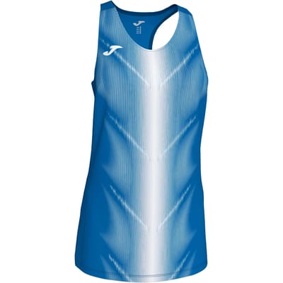 Damestanktop Joma Olympie