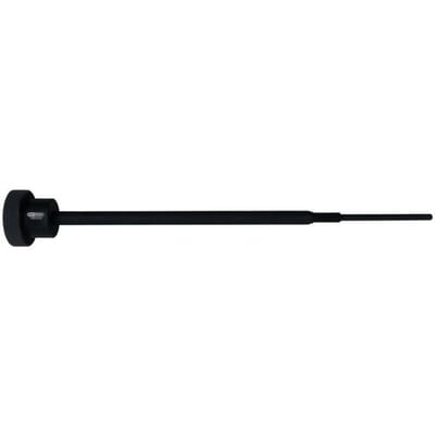 Spreiddoorn 5 mm KS Tools 660.0129