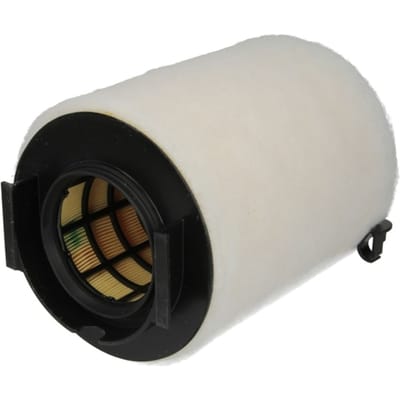 MAHLE luchtfilter KNECHT LX 1566/1
