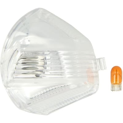 Knipperlicht TYC 310-0200-3 links