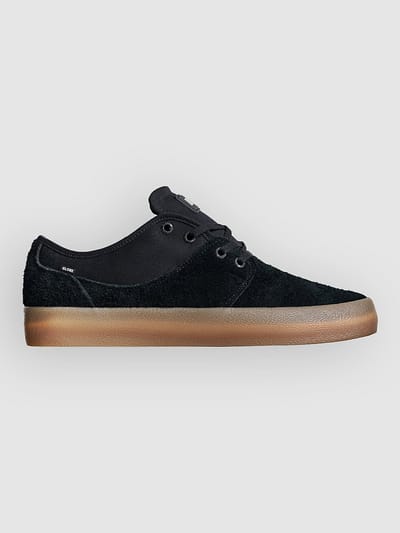 Globe Mahalo Schoenen Zwart EU 44 Man
