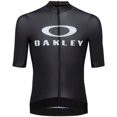 Sport-T-shirts Oakley Icon