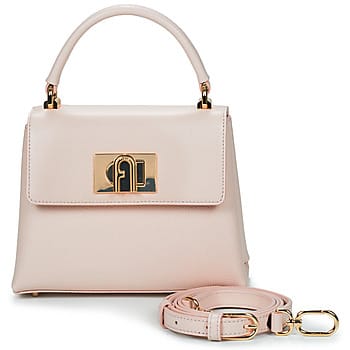 Handtas Furla FURLA 1927 MINI TOP HANDLE