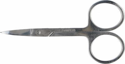 Nagelschaar 9 cm