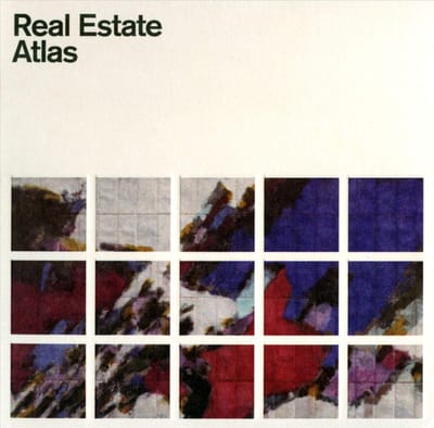 Atlas - Real Estate
