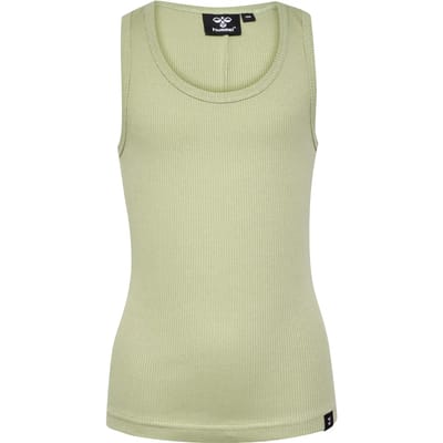 Hummel kindertanktop Hmlrita Tank Top 224645
