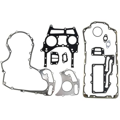 Pakkingset, carter REINZ 08-13256-01