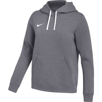 Nike Park 26 Fleece Hoodie Dames - Maat L
