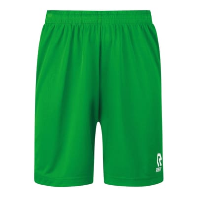 Robey Crossbar Short - - 116