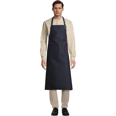 Schort Neoblu Edgar