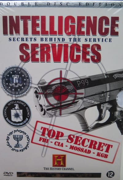 Intelligence Services