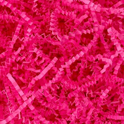 Roze Zijdevloeiend Papier voor Cadeaumanden en Geschenken 500g