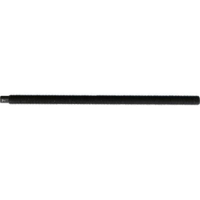 KS Tools 150.9856 Spindel, M12 x 1,75 mm