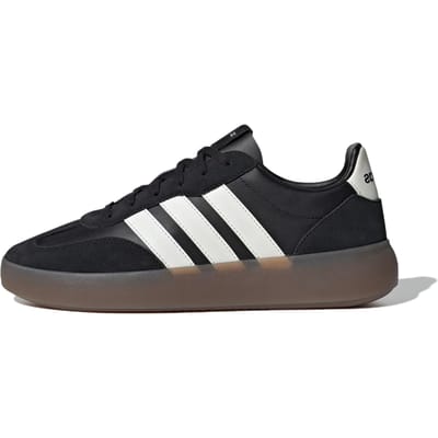 Adidas Barreda Decode Lux Sneakers Heren