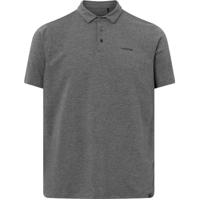 Polo Viking Bamboo Winslow