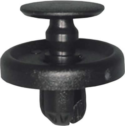 Druknagel OEM:9046710183- 9046707183 - 5 stuks