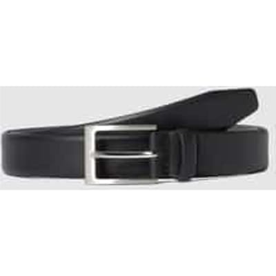 Riem met doornsluiting, model 'Brondon'