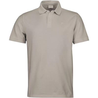 Polo Head Classic