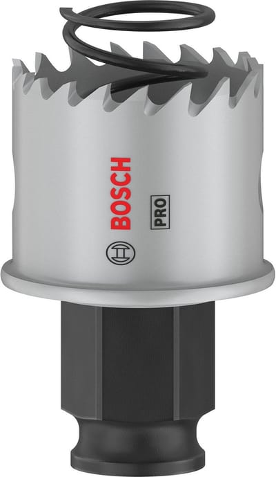 Bosch Accessories 2608594447 2608594447 Gatenzaag 32 mm Kobalt 1 stuk(s)